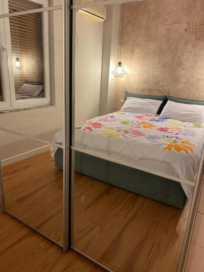 Mel's Place Apartment